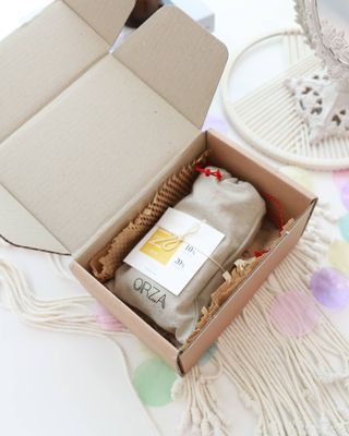 제주녀님이 올린 리뷰 사진 3