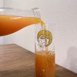 모모님이 올린 리뷰 사진 3