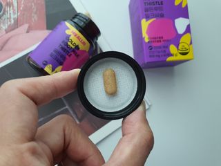 큰꿈님이 올린 리뷰 사진 2