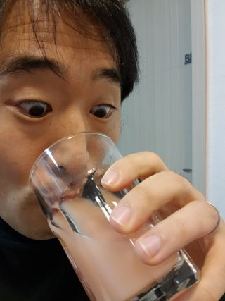 꿈꾸는아해님이 올린 리뷰 사진 4