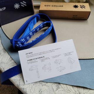 jj스타일님이 올린 리뷰 사진 3