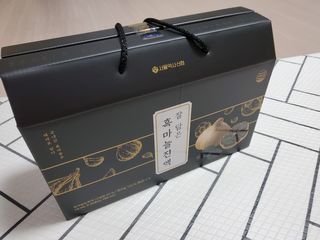 윤블리맘님이 올린 리뷰 사진 1