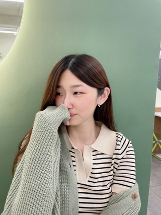 노래하는치타(숙현)님이 올린 리뷰 사진 2