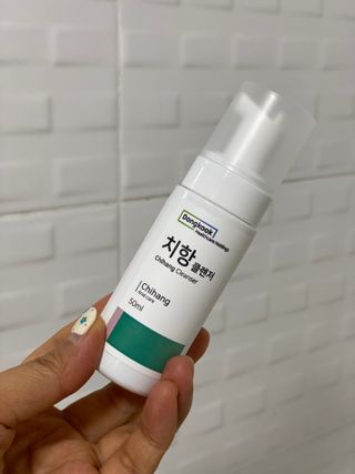 ann님이 올린 리뷰 사진 2