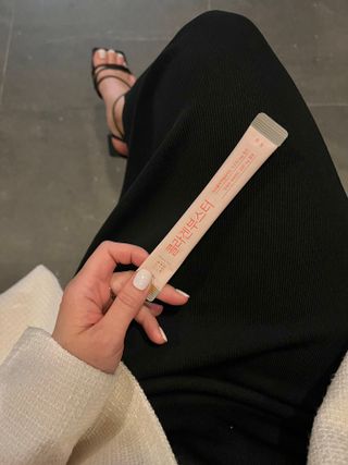 김수정님이 올린 리뷰 사진 3