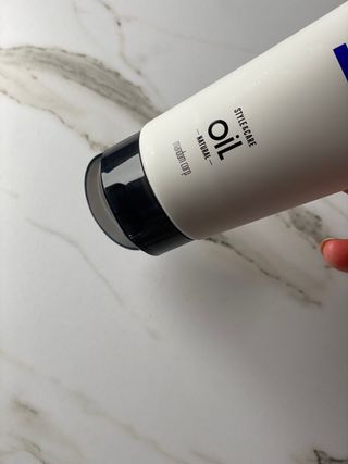 리드미님이 올린 리뷰 사진 3