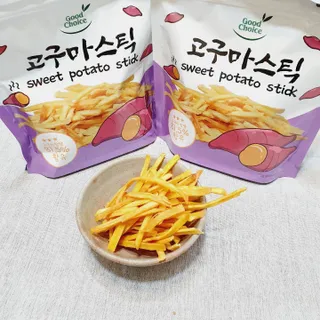 릴리님이 올린 리뷰 사진 1