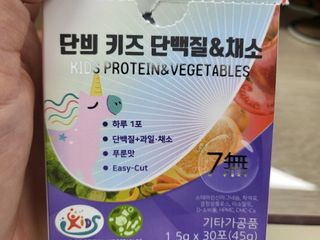 푸카푸카님이 올린 리뷰 사진 4