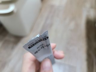 애둘마미님이 올린 리뷰 사진 3