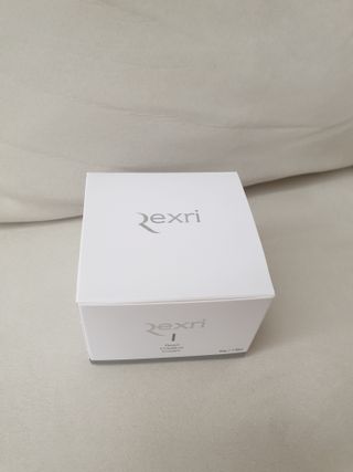 긍정미뇽님이 올린 리뷰 사진 3