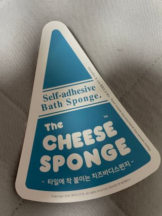 바나바님이 올린 리뷰 사진 1