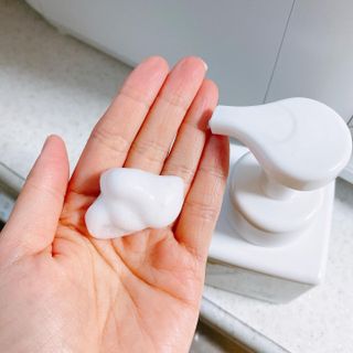 빠다님이 올린 리뷰 사진 2