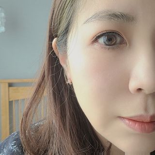 쭌뭉님이 올린 리뷰 사진 1