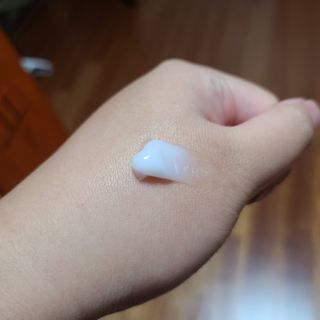 김구연님이 올린 리뷰 사진 3