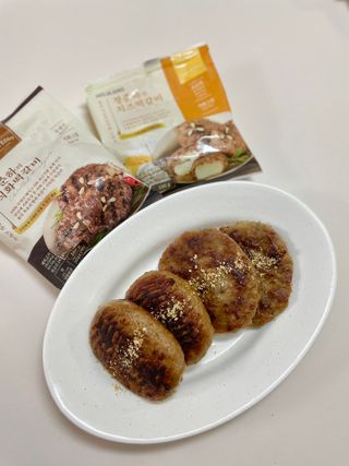 ccoyo님이 올린 리뷰 사진 1
