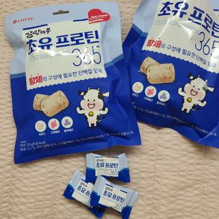 alice님이 올린 리뷰 사진 2