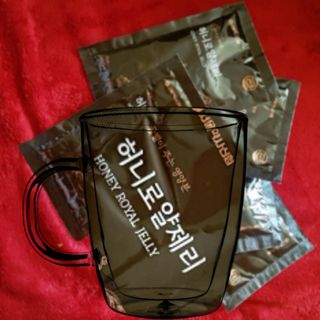 통통이님이 올린 리뷰 사진 4