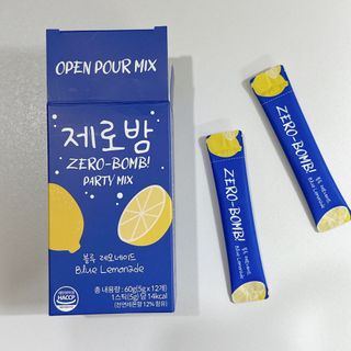 .님이 올린 리뷰 사진 4