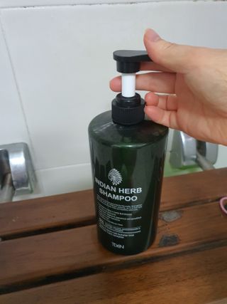 씬데렐라님이 올린 리뷰 사진 2