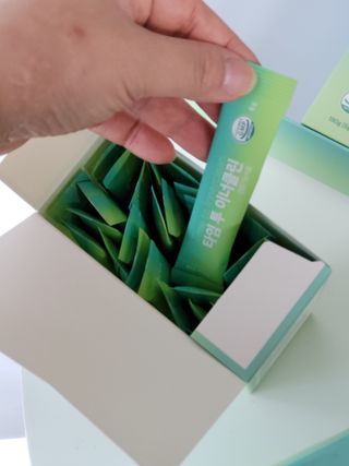 chu님이 올린 리뷰 사진 2
