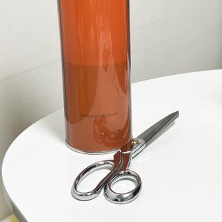 뽀히님이 올린 리뷰 사진 1