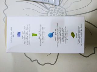 별이님이 올린 리뷰 사진 2
