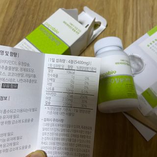 스누피님이 올린 리뷰 사진 3