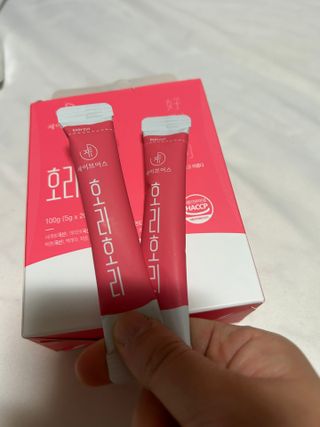 선샤인님이 올린 리뷰 사진 2