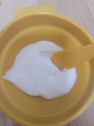 zzuyeoni님이 올린 리뷰 사진 3