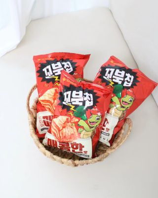 수수양님이 올린 리뷰 사진 2