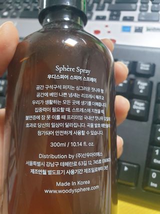 맹고님이 올린 리뷰 사진 2