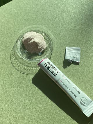 SuKyoungSong님이 올린 리뷰 사진 4