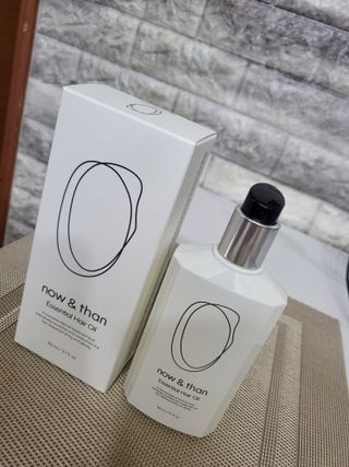 프로우먼님이 올린 리뷰 사진 2