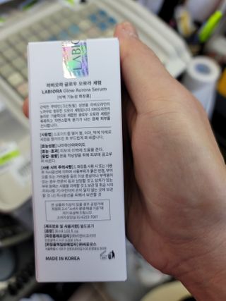 JihyunYoon님이 올린 리뷰 사진 2