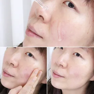 제이앤님이 올린 리뷰 사진 4
