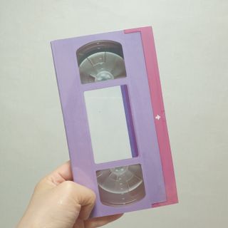 요미님이 올린 리뷰 사진 1