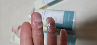 빵가게주인님이 올린 리뷰 사진 3