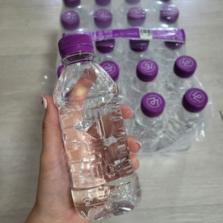 직장인님이 올린 리뷰 사진 3