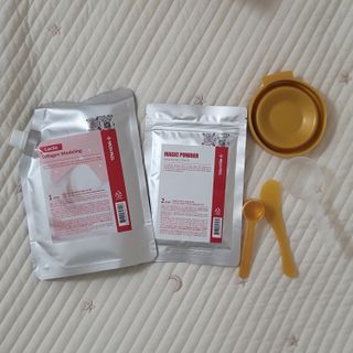 설이맘 ˙ᵕ˙님이 올린 리뷰 사진 3