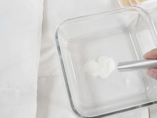 하나마이 [BEST 판매율 1위] 카스피해 유산균 종균_발효기가 필요없이 간편하게 만들어 먹는 요거트 생유산균 — 5점을 준 리뷰어가 2023년 3월 올린 사용 사진