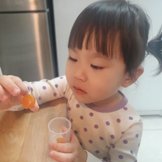 톰티님이 올린 리뷰 사진 2