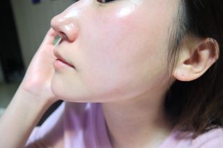 날준님이 올린 리뷰 사진 4