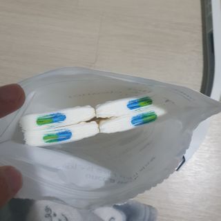 마니악스님이 올린 리뷰 사진 3