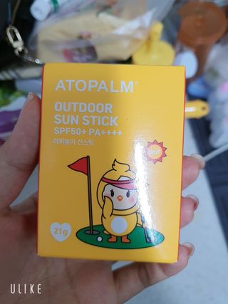 둘리님이 올린 리뷰 사진 1