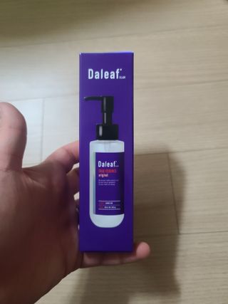 kailee님이 올린 리뷰 사진 3