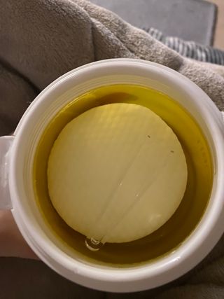 chuchu님이 올린 리뷰 사진 2