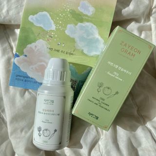쮸르쭈우님이 올린 리뷰 사진 3