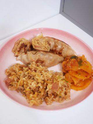 쩡아님이 올린 리뷰 사진 4