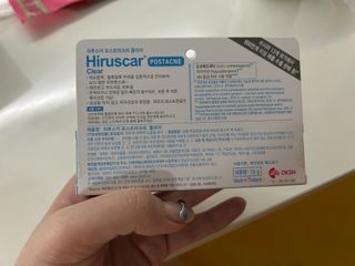 도링님이 올린 리뷰 사진 2