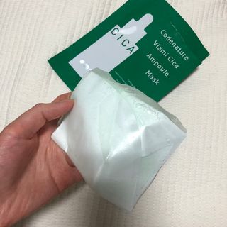 파이리이님이 올린 리뷰 사진 1